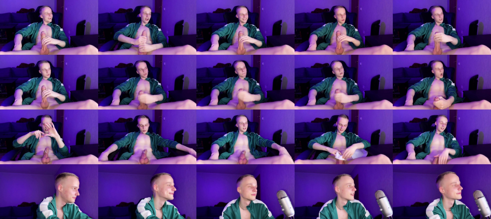 babyfacenorth  08-05-2022